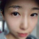 제이원병원 | 청주 제이원 성형외과 쌍커풀 절개 후기｜재수술 4개월차 솔직 후기