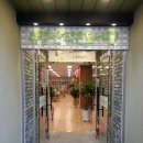 수명산 작은도서관 이미지