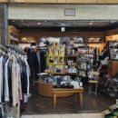 진주개발(주)진주컨트리클럽 이미지