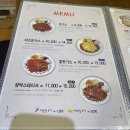 옛날 어릴적 그맛 《김송오 돈까스》 치즈오븐피자, 옛날 돈까스 : 부산 남포동 돈까스 맛집 series no.4