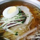 모슬포2호텔 이미지