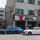 엑스퍼트개러지 이미지