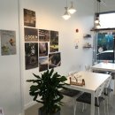 제이위드(J with) 이미지