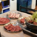 대관령식당 - 서산시 구진로 72-1 | 대관령식당