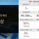 우리조은공인중개사사무소 이미지