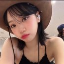 주현헤어 이미지