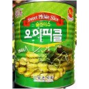 6636 이미지