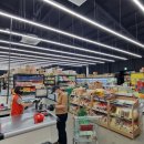 태백마트 이미지