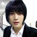 센스쟁이 이미지