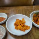 황토수육국밥 - 순천시 삼산로 17 | 황토수육국밥