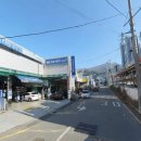 자동차병원부분정비공업사 이미지