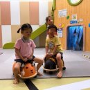 들성로-8 이미지