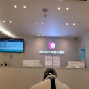 미리내소아청소년과의원 이미지