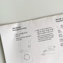 오와이케이 네이버블로그