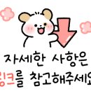 라이트오브필름 이미지