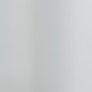 365필요한의원 이미지