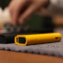 해송1로 이미지