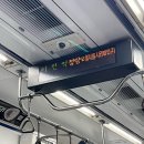 캑티 가챠샵 구월점 이미지