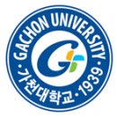 에스(S)논술학원 이미지