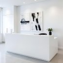 닥터미소의원 | 드디어 나도 가지런한 미소 찾음! 연세 유 앤 아이치과 솔직 후기