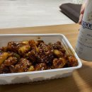 호암중앙2로 이미지