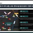 뉴메디칼약국 이미지