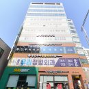 해송메디칼 이미지