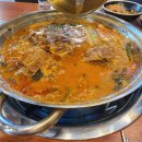 주차02 | 길동역 24시간 맛집 보승회관 감자탕 솔직 후기｜혼밥·혼술 가능한 국밥집 추천
