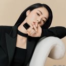 도도헤어뷰티 이미지