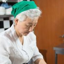 평양막국수 이미지