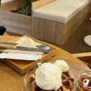 라떼멍살롱 이미지