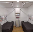 석촌봄한의원 이미지