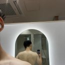 하이엔드피트니스 이미지