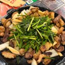 소2-37 | 강남역 소곱창 주차가능 맛집 진구곱창 재방문 후기