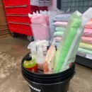 고잉투랩 동부산점 이미지