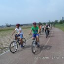 세지중학교 이미지