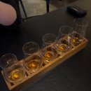 맥주호텔 네이버블로그