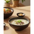 D00061 쇼핑하우
