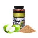 엔에스유