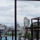 스타벅스군산나운DT점 이미지