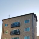 탄벌동-16 이미지