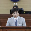 수려한의원 이미지