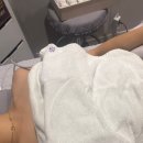 금단식당 | 대구 모티바 프리저베 가슴수술 2주차 후기｜통증, 회복과정, 일상생활, 사후관리 솔직후기 (2편)