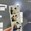 선재 업고 튀어 &lt;포토이즘 박스 대전둔산점&gt; 변우석 선재와 찍는 인생네컷/사진 잘나오는 인생네컷 후기