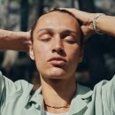 미주얼리 이미지