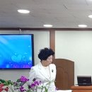 '주 예수보다 더 귀한 것은 없네' 오카리나 특별 연주 이미지