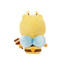 허니프렌즈