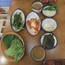 가장맛있는족발 양주맛집(옥정신도시점) 이미지