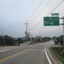 장열초등학교 이미지