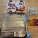 피자플러스 이미지